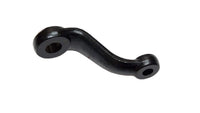 Pitman Arm Skyjacker DA45 for 6" Lift