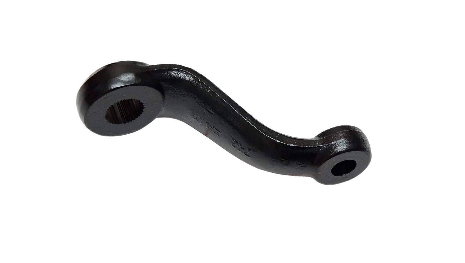 Pitman Arm Skyjacker DA45 for 6" Lift