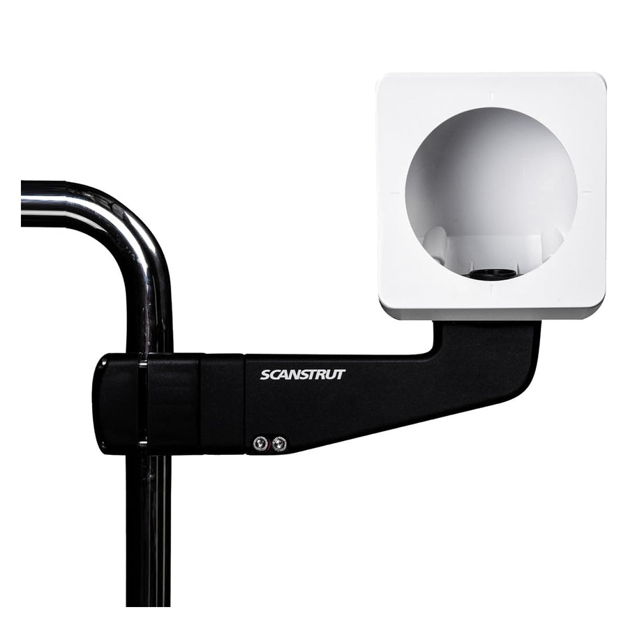 ArmPod Scanstrut SPR-1I-AM for 1x Standard Size Instrument