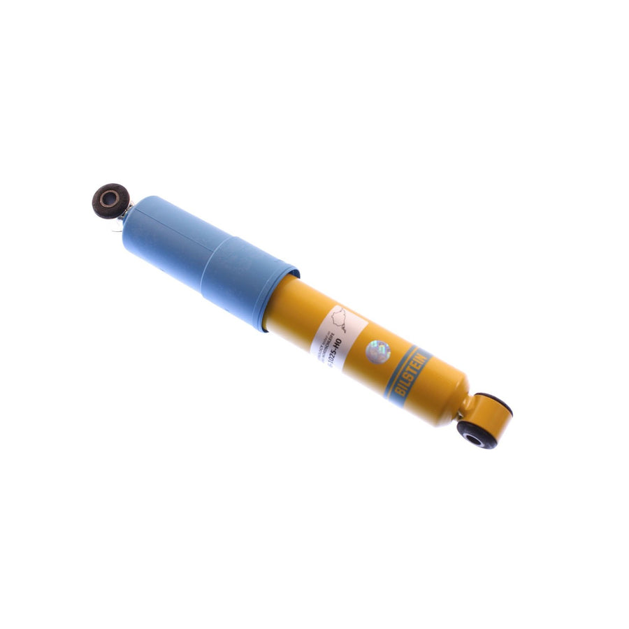 B6 Bilstein 75-95 Chevrolet G10 Front Shock Absorber