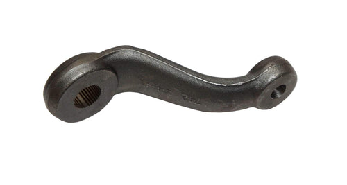 Skyjacker Pitman Arm JA850 for 3.5" - 4" Lift