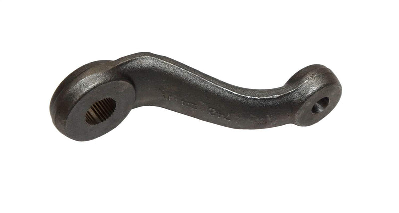 Skyjacker Pitman Arm JA850 for 3.5" - 4" Lift