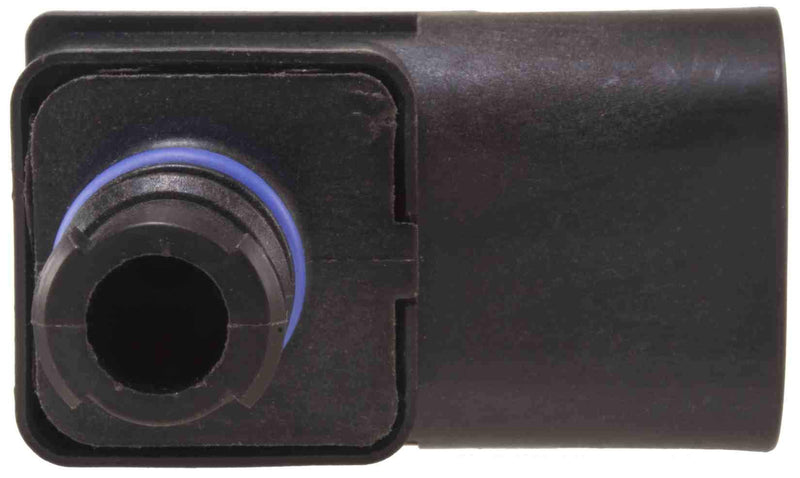 MA0182 NGK/NTK Manifold Absolute Press (74294)