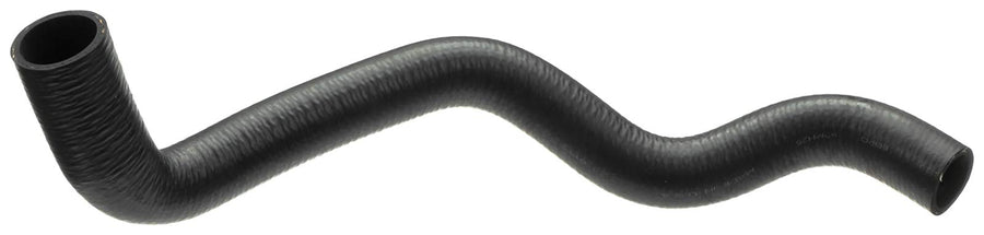 Premium Gates Molded Coolant Hose 22464