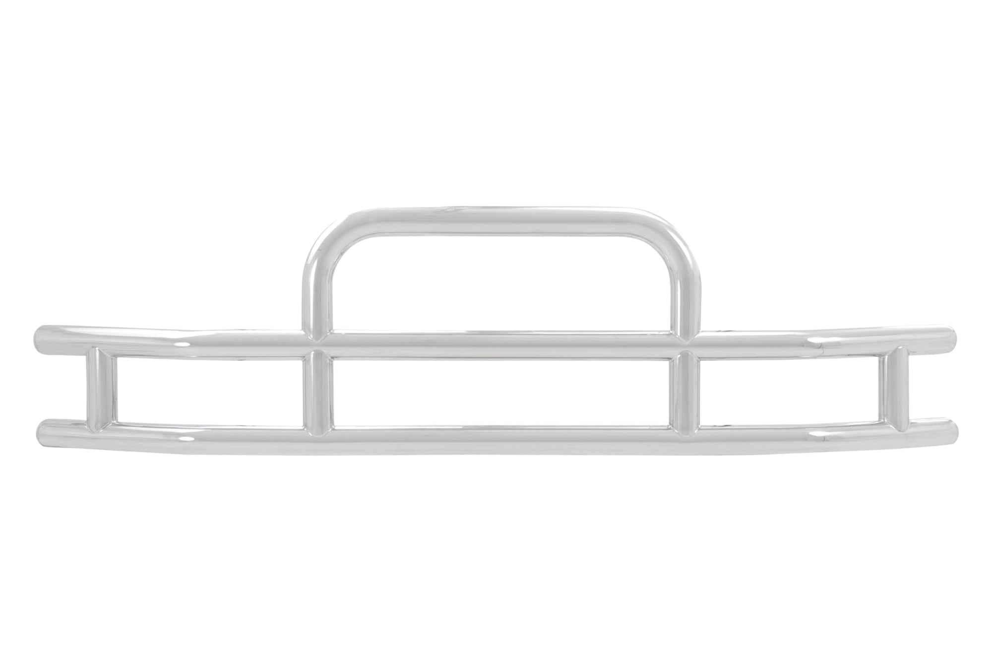 Tuff Guard-Sst Polished RETRAC 205500,3",15