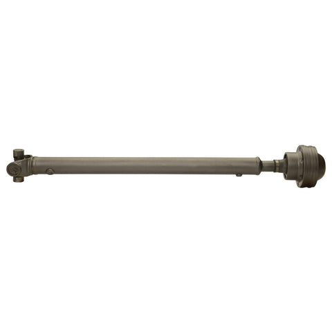 USA Standard Gear 2005-2010 Ford Explorer Front OE Driveshaft Assembly-ZDS9462 Standard Gear USA
