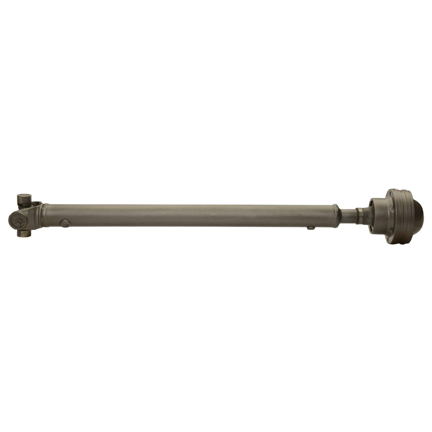 Rear OE Driveshaft Assembly USA Standard Gear ZDS9463, 2001-2005 Ford Escape All Wheel Drive