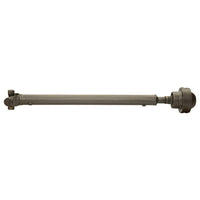 Rear OE Driveshaft Assembly USA Standard Gear ZDS9463, 2001-2005 Ford Escape All Wheel Drive