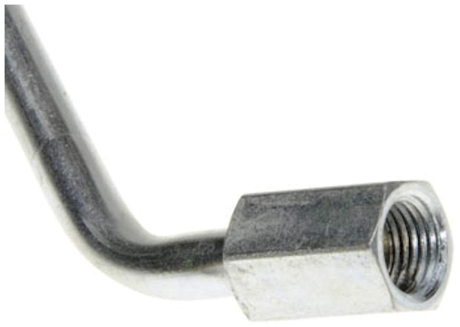 Power Steering Pressure Hose Gates 365598
