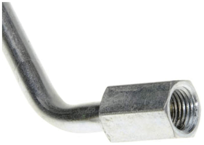 Power Steering Pressure Hose Gates 365598