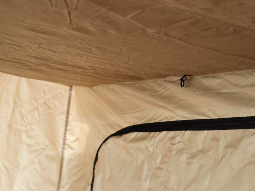 Easy-Out Awning Room Front Runner / 2M