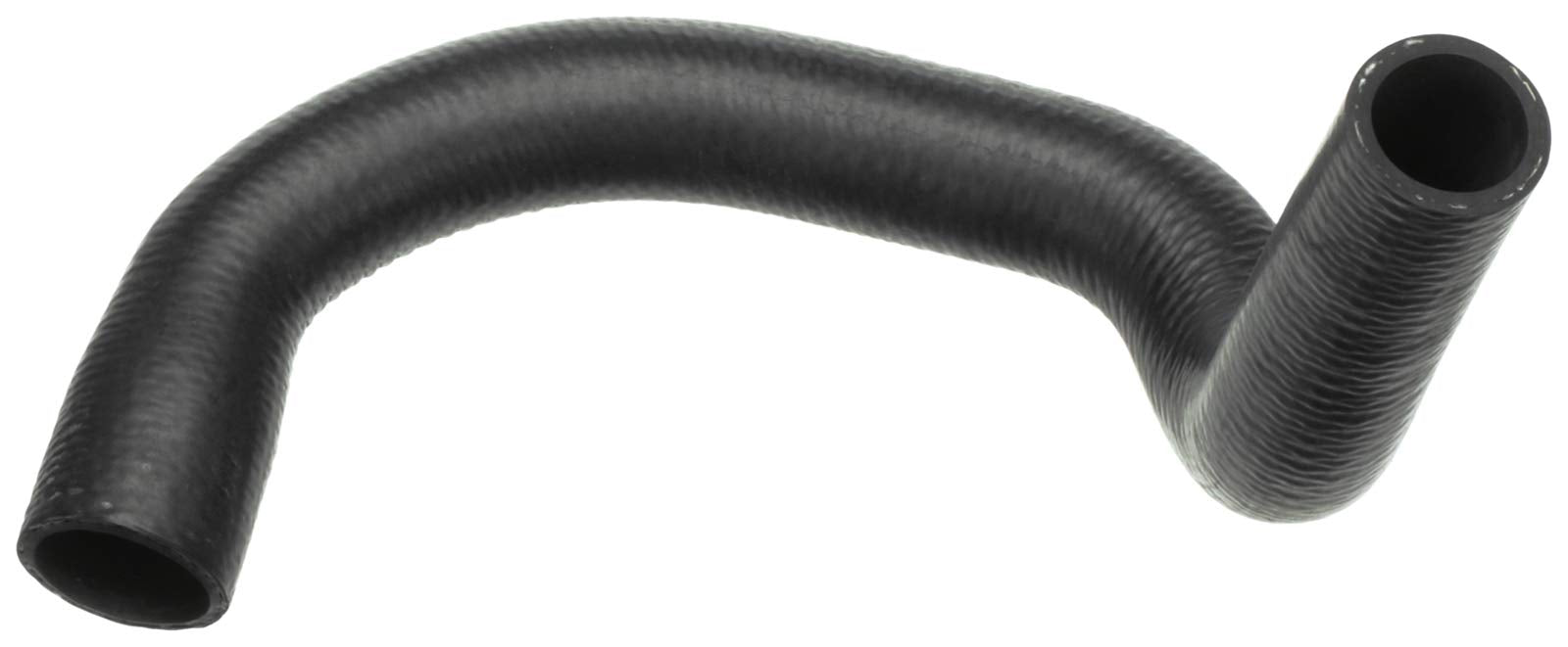 20706 Gates Hose
