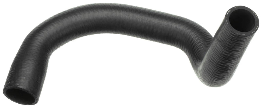 20706 Gates Hose