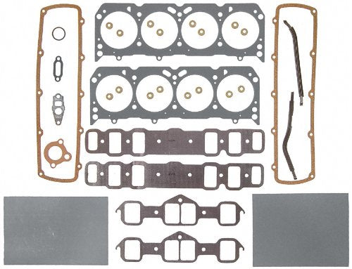 Reinz Victor HS3436VM Cylinder Head Gasket Set