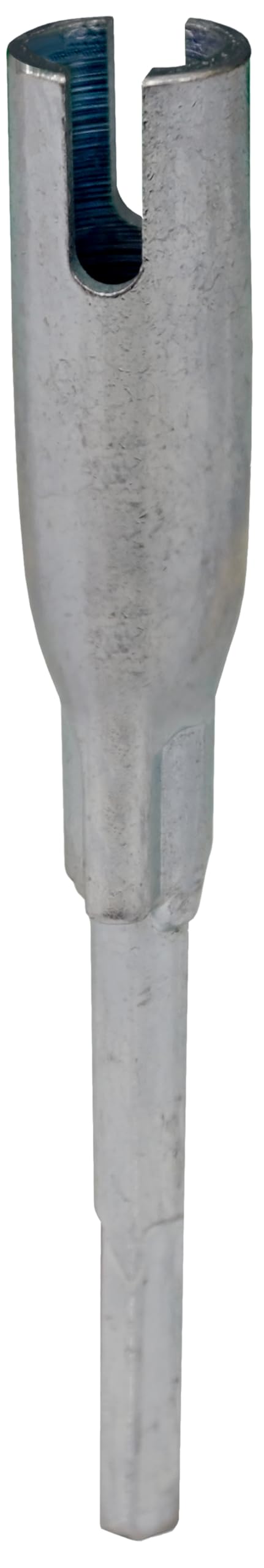T Slot Drill Attachment (48-979071)