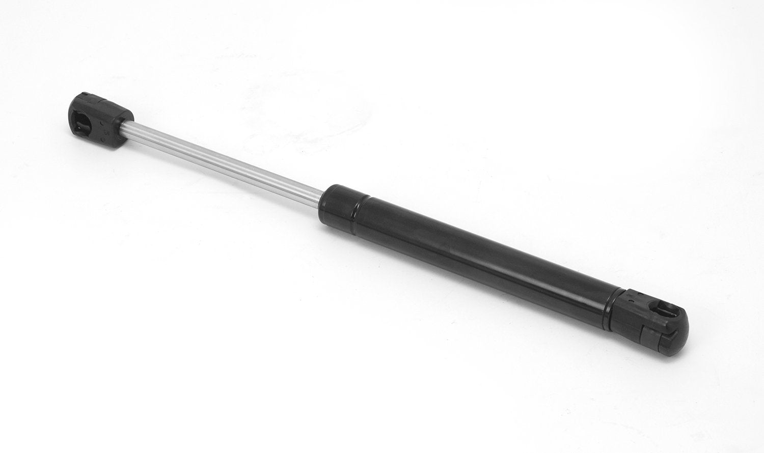 Hood Lift Support Strut Replacement | Rugged Ridge | 11252.82 | Fits 11252.52