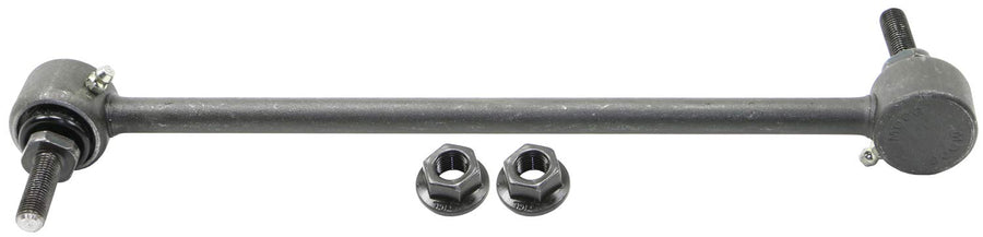 K750802 MOOG Suspension Stabilizer Bar Link for Ford Escape