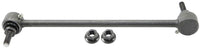 K750802 MOOG Suspension Stabilizer Bar Link for Ford Escape