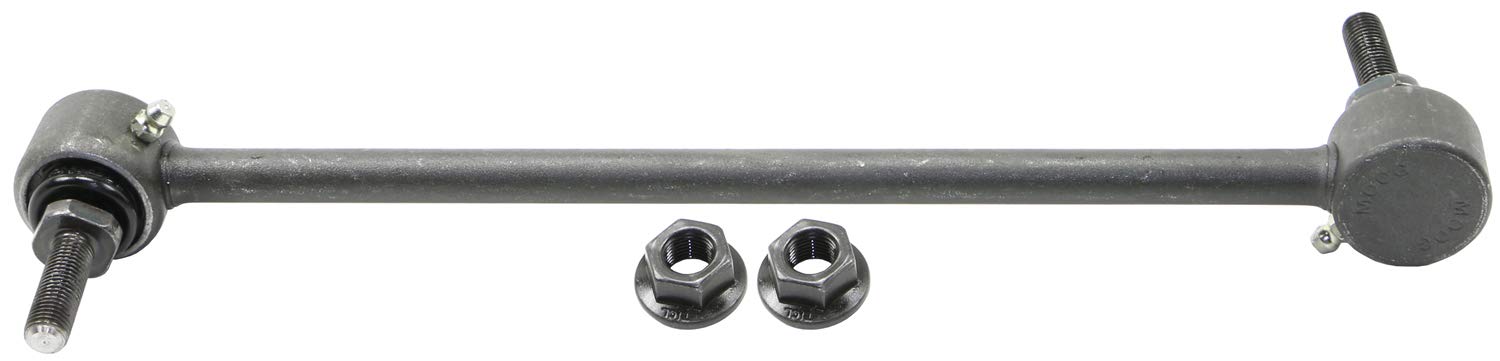K750802 MOOG Suspension Stabilizer Bar Link for Ford Escape