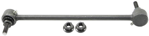 K750802 MOOG Suspension Stabilizer Bar Link for Ford Escape