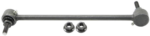 K750802 MOOG Suspension Stabilizer Bar Link for Ford Escape