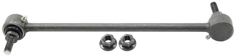 K750802 MOOG Suspension Stabilizer Bar Link for Ford Escape