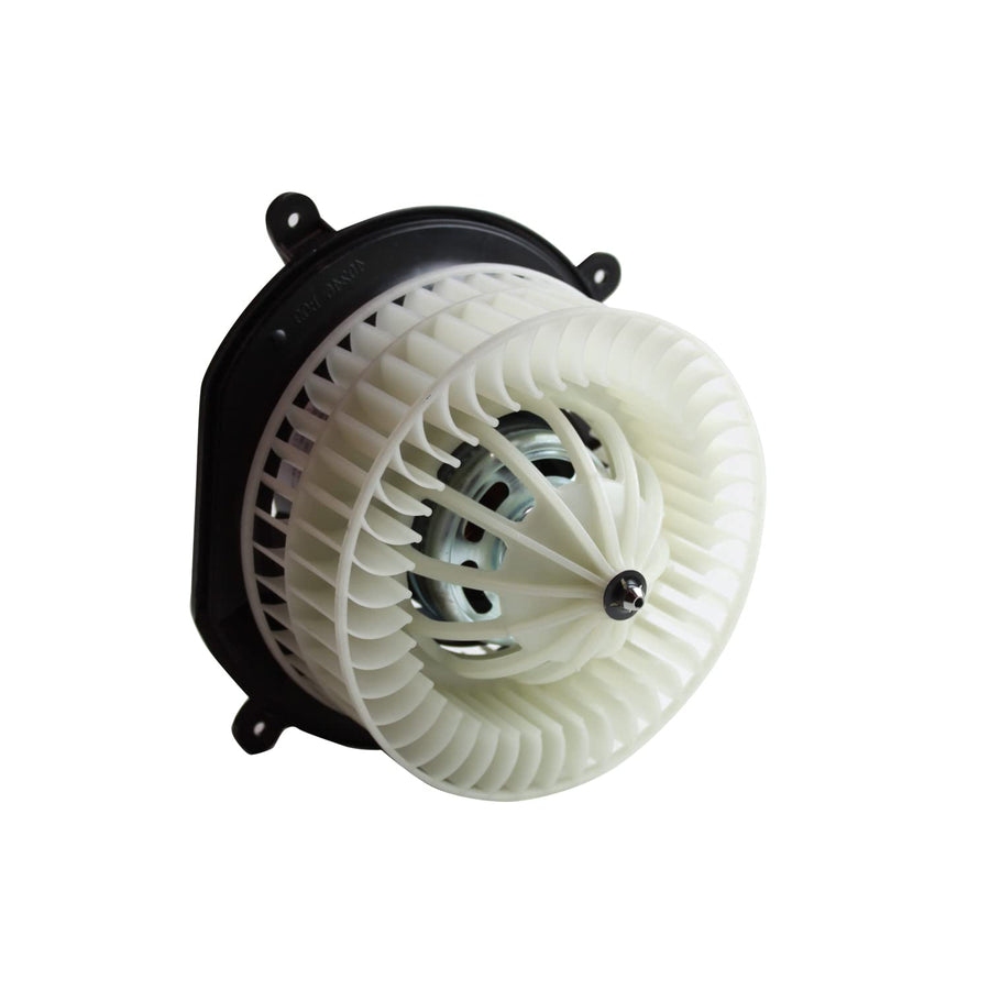 Replacement TYC 700212 Blower Assembly for Mercedes Benz