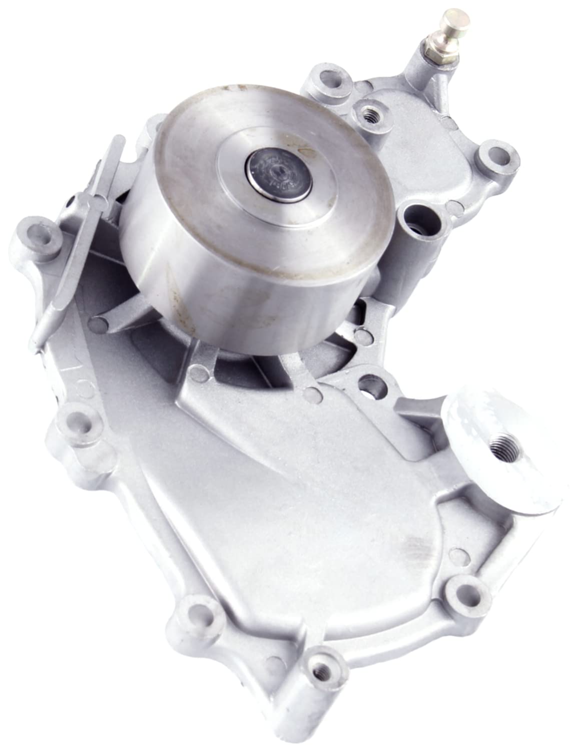 Premium Gates Engine Water Pump 42108