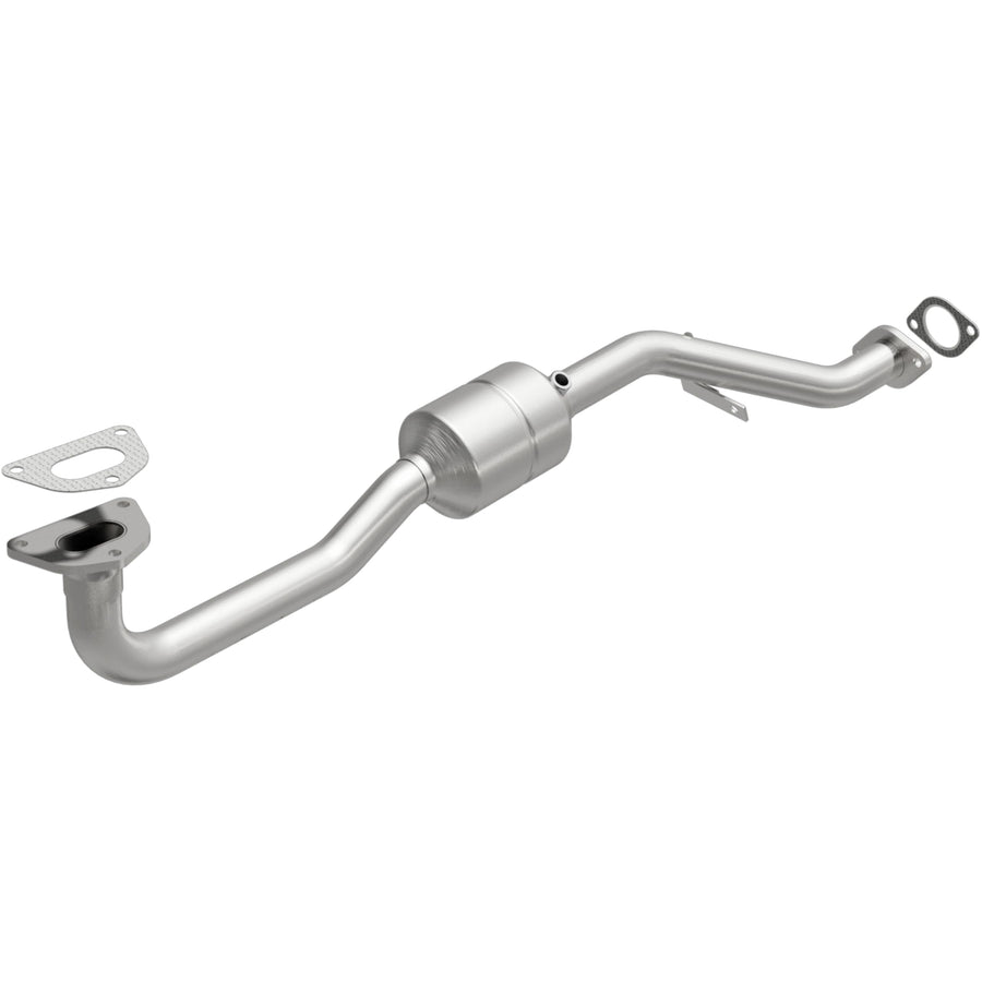 OEM Grade MagnaFlow Manifold Catalytic Converter Federal/EPA Compliant 51875 - Replacement for Subaru