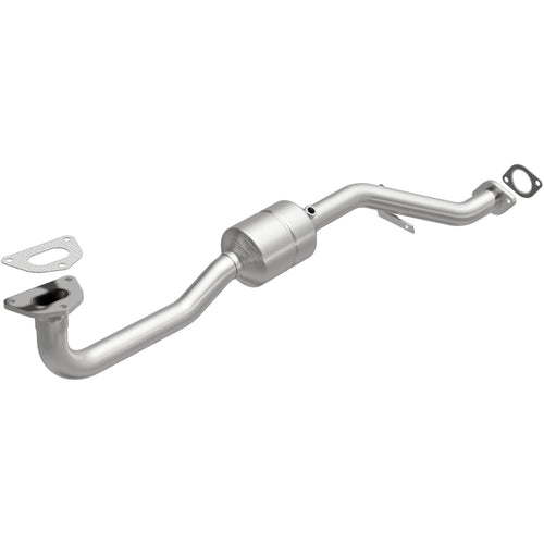OEM Grade MagnaFlow Manifold Catalytic Converter Federal/EPA Compliant 51875 - Replacement for Subaru