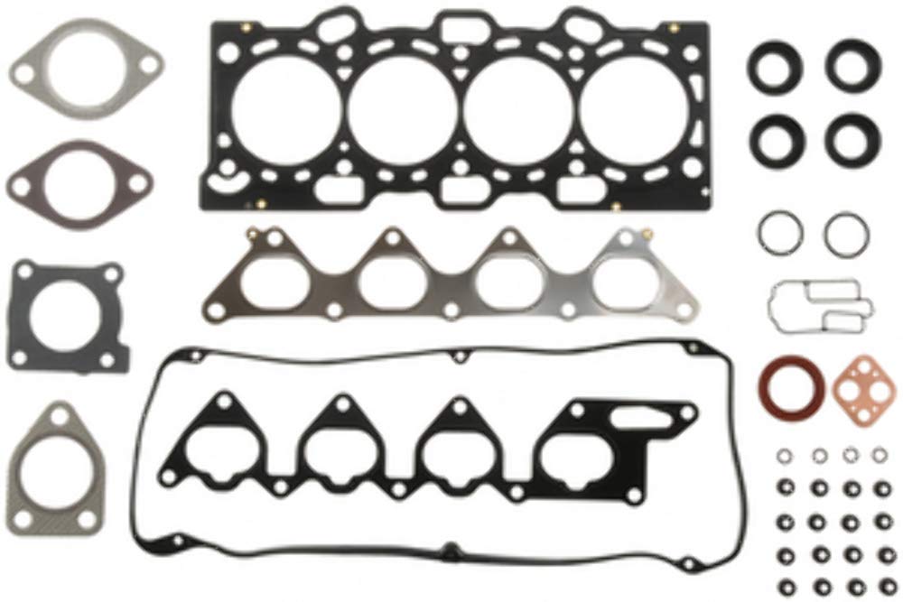 Engine Cylinder Head Gasket Set MAHLE HS54490