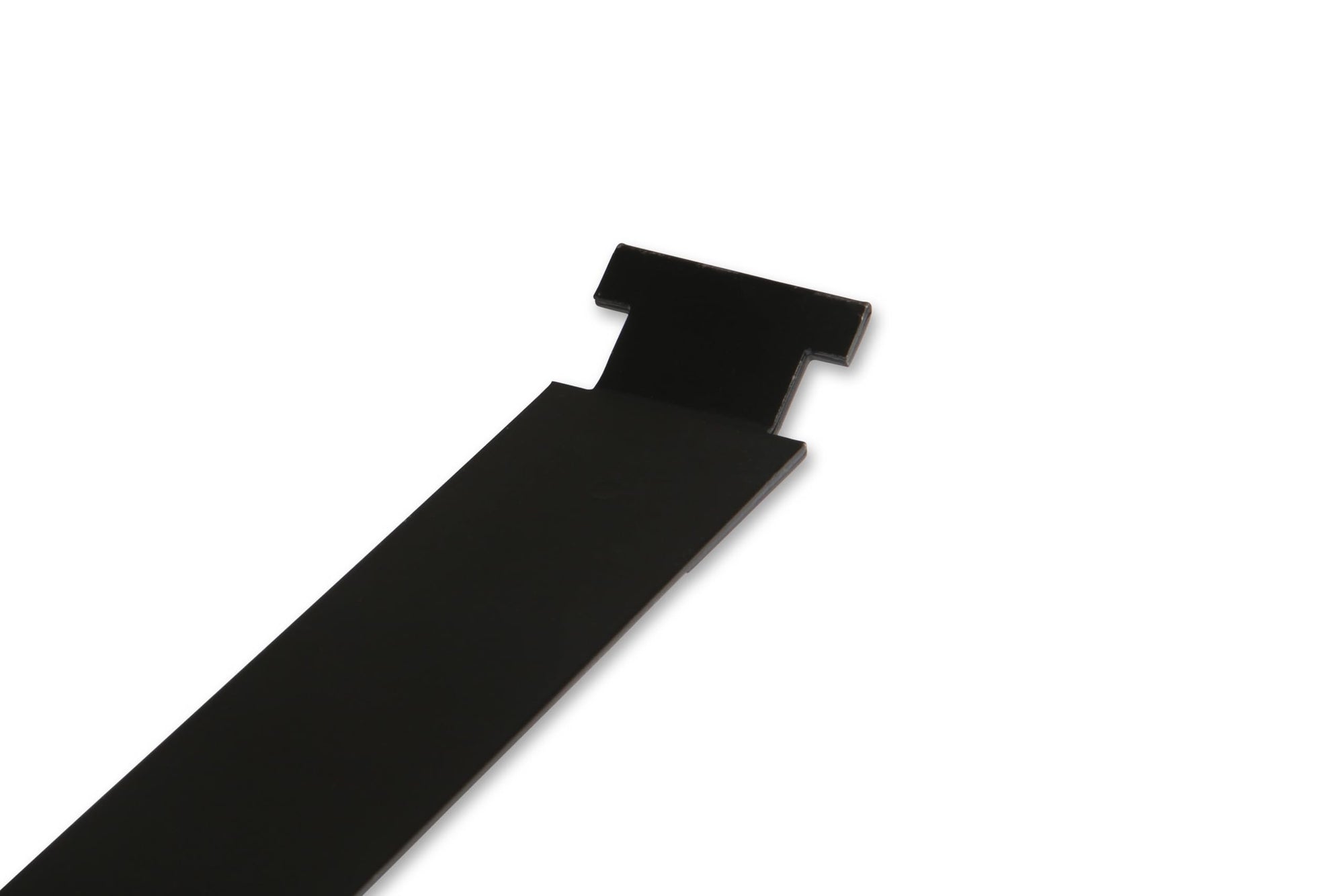 19-571 Sniper Fuel Tank Strap