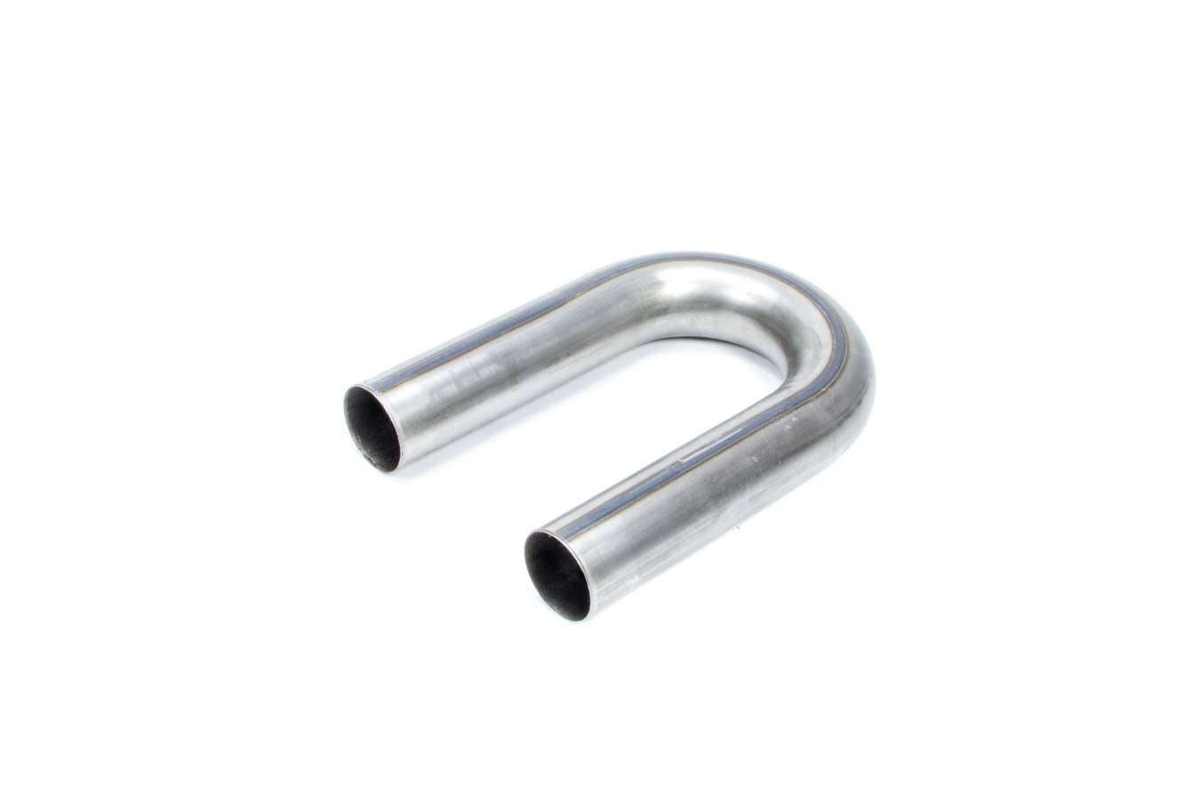 H7023 Patriot Exhaust 1-3/4" Mild Steel U-Bend Exhaust Pipe