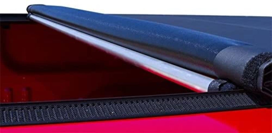 Lite Rider Access 32179 Roll-Up Tonneau Cover