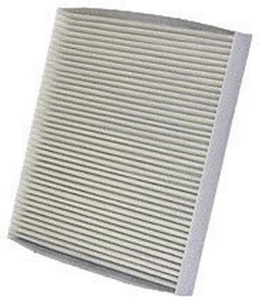 Cabin Air Panel WIX Filters - 24871, Pack of 1
