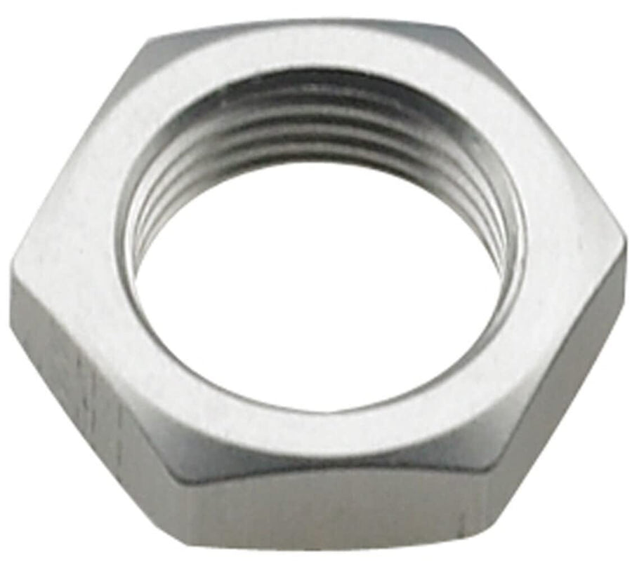 Bulkhead Nut -3AN Fragola Clear