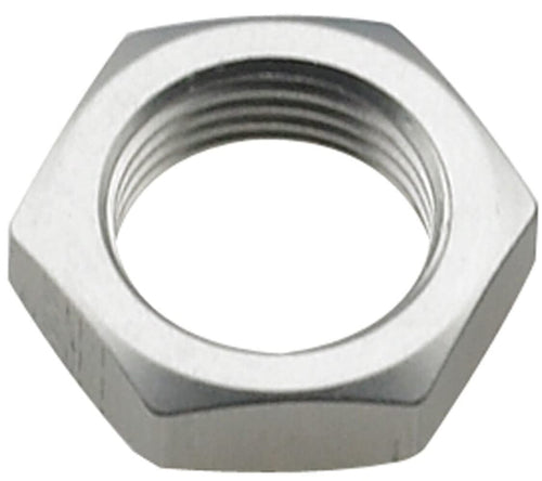 Bulkhead Nut -3AN Fragola Clear