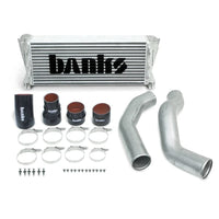 25989 Banks Power