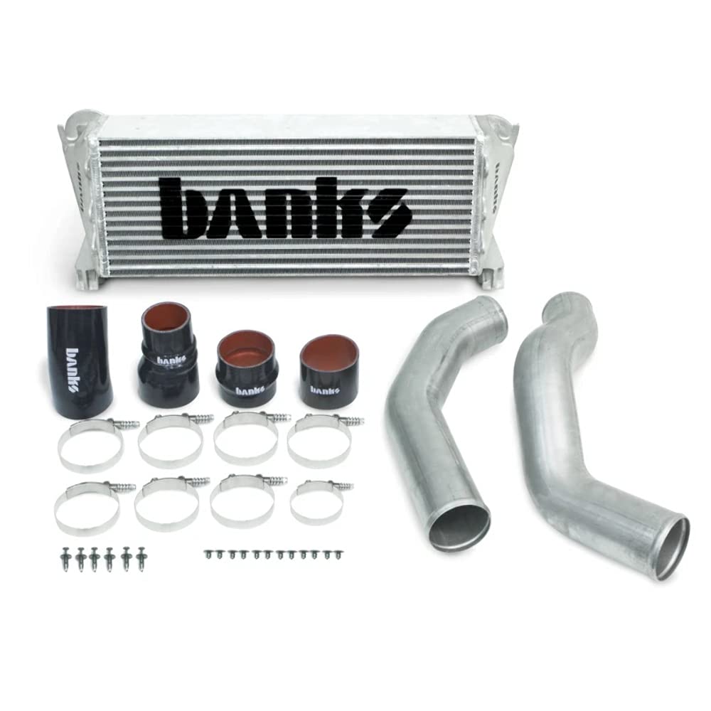 25989 Banks Power