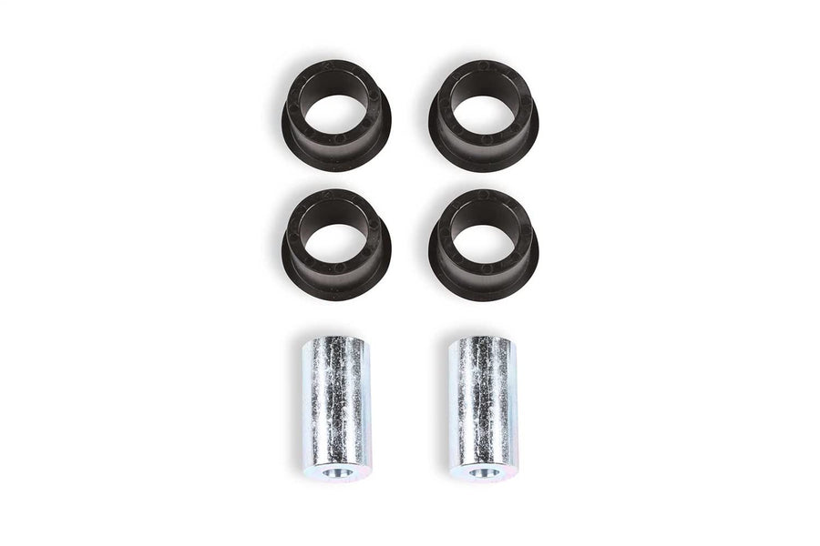 GM Fabtech 1500 Shock Extension Bushing Kit