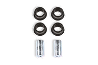 GM Fabtech 1500 Shock Extension Bushing Kit