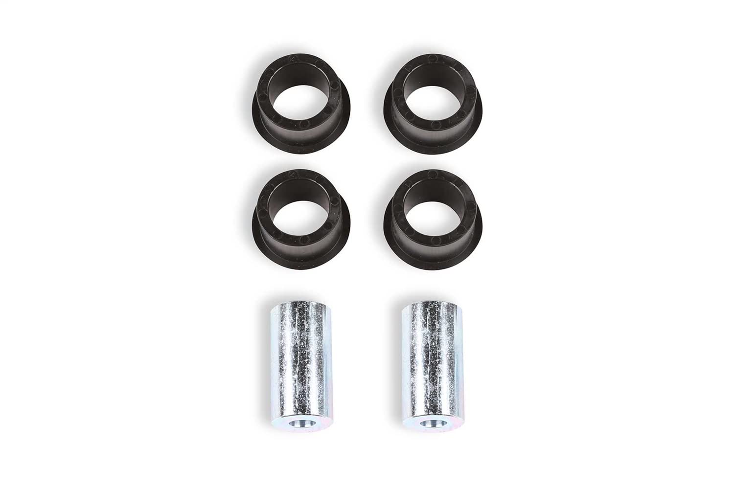 GM Fabtech 1500 Shock Extension Bushing Kit