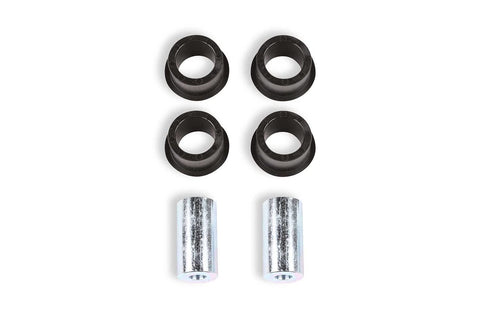 GM Fabtech 1500 Shock Extension Bushing Kit