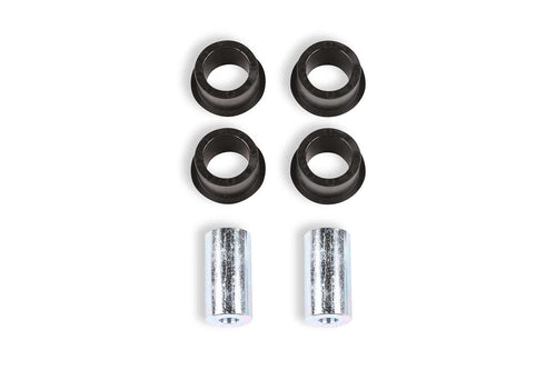 GM Fabtech 1500 Shock Extension Bushing Kit
