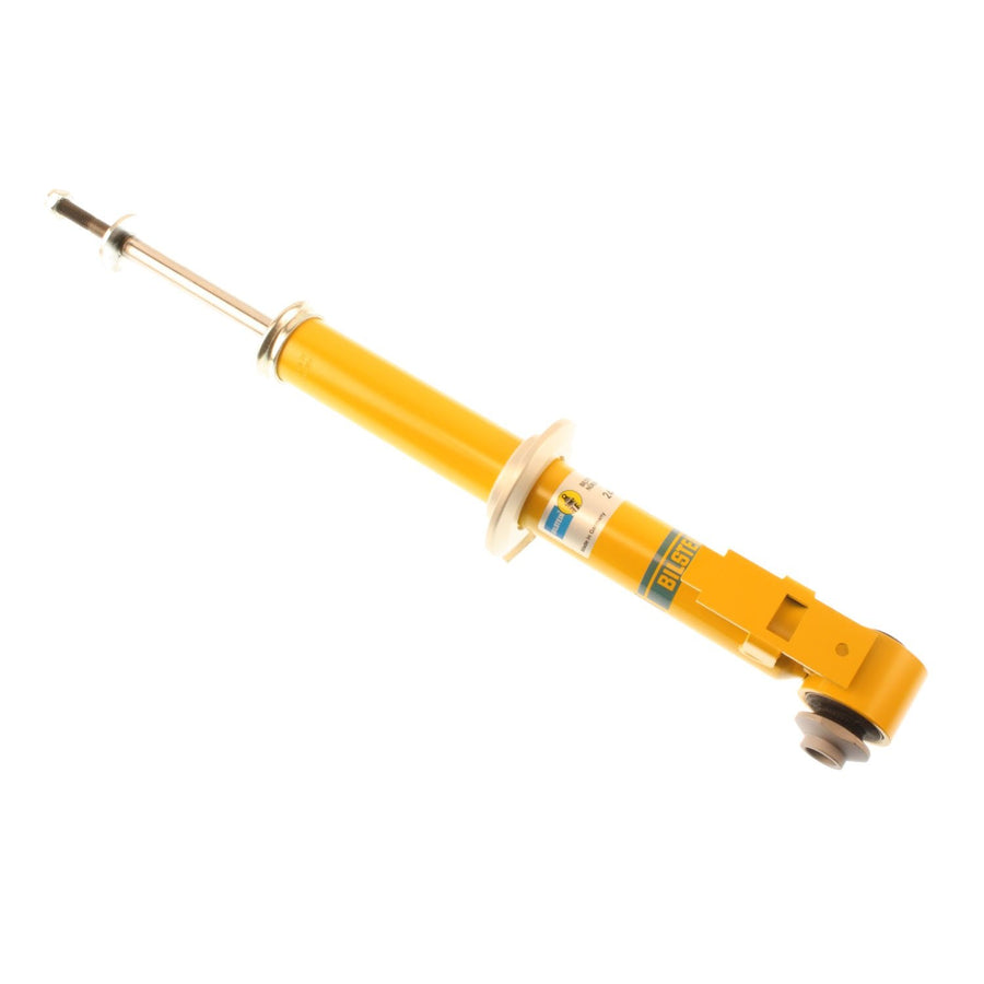 Bilstein B6 11-16 Mini Cooper Countryman 36mm Right Rear Monotube Shock Absorber (24-195416)