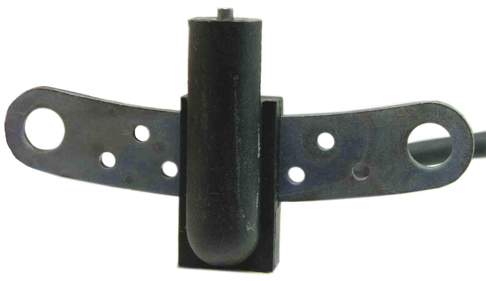 EH0242 NGK/NTK Crankshaft Position Sensor (73164)