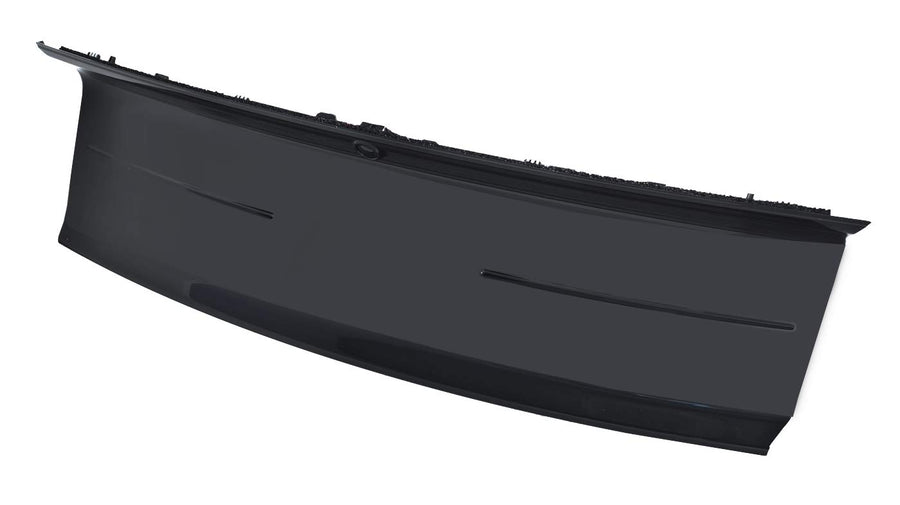 15-18 Mustang Ford Racing (M-16600-MA) Deck Lid Trim Panel
