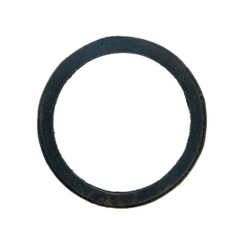 Thermostat Sierra Seal, 18-1508