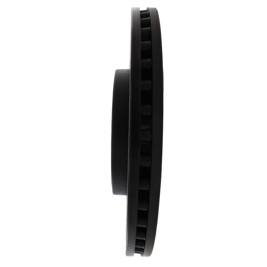 120.61080 Centric Parts Premium Brake Rotor