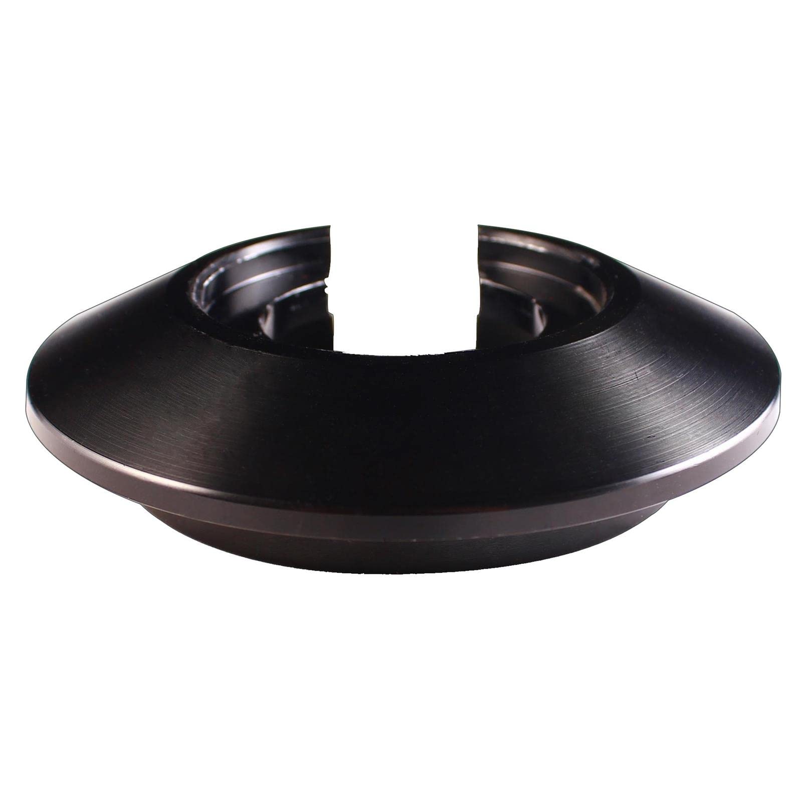 QA1 9018-101 Precision Products SPRING SEAT, COIL-OVER, 2.5" SPRING
